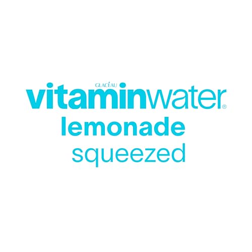 vitaminwater zero variety pack nutrient enhanced water w/ vitamins, 20 fl oz, 12 Pack