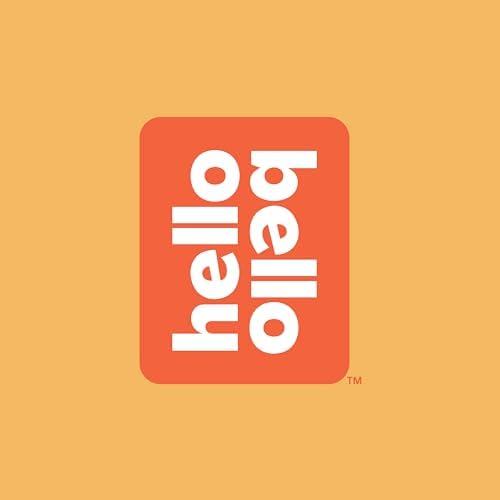 Hello Bello Premium Baby Diapers Size Newborn, 32 Count of Disposable, Extra-Absorbent, Hypoallergenic Baby Diapers with Snug and Comfort Fit, Alphabet Soup