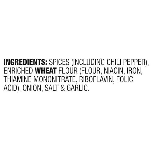 French's Brown Gravy Mix, 0.75 oz (Pack of 12)