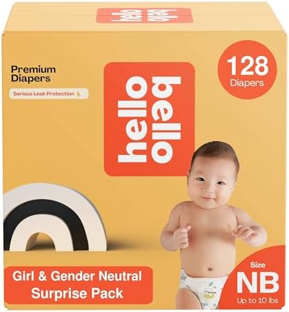 B0BZJSY7TL-01999884-090d-4a4e-9931-5265a0fe7a97