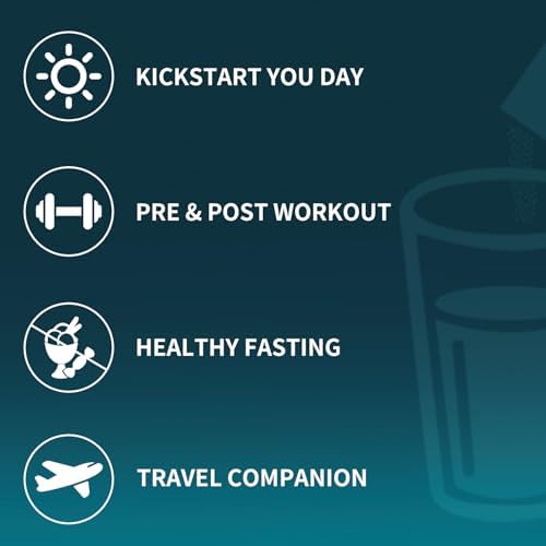 Electrolytes Powder Packets, Hydration Packets, Electrolytes Powder No Sugar, Portable Electrolyte Drink Mix for Rapid Hydration, Sugar Free & Low Sodium | 0 Calorie | 7 Flavors | 20 Sticks