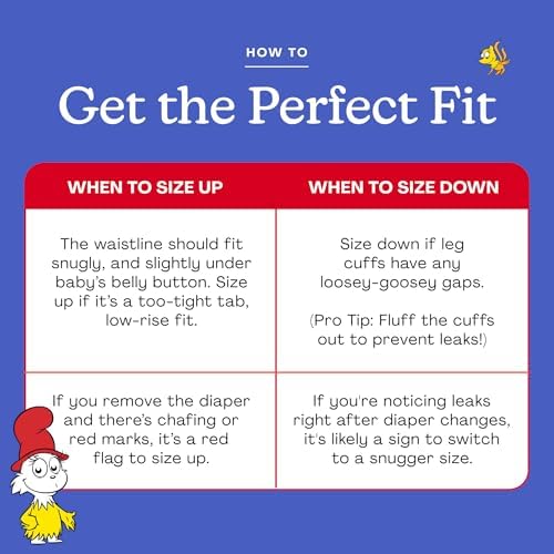 Hello Bello Premium Baby Diapers Size Newborn, 32 Count of Disposable, Extra-Absorbent, Hypoallergenic Baby Diapers with Snug and Comfort Fit, Alphabet Soup