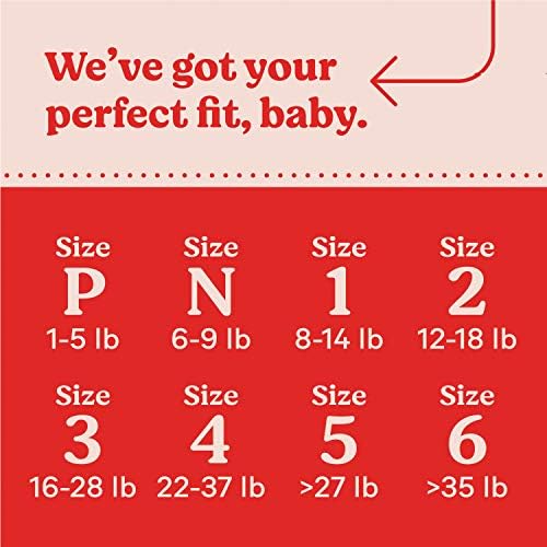 Huggies Size Newborn Diapers, Little Snugglers Baby Diapers, Size Newborn (up to 10 lbs), 31 Count, Packaging May Vary
