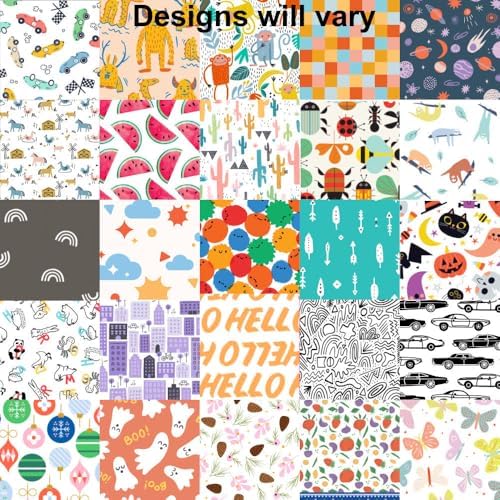 Hello Bello Premium Baby Diapers Size Newborn, 32 Count of Disposable, Extra-Absorbent, Hypoallergenic Baby Diapers with Snug and Comfort Fit, Alphabet Soup