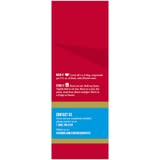 Eight O'Clock Coffee The Original Ground Coffee, Medium Roast, 32 Ounce (Pack of 1) - Sweet, Fruity, Well Balanced