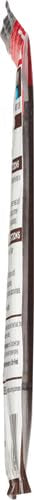 McCormick 30% Less Sodium Brown Gravy Mix, 0.87 oz