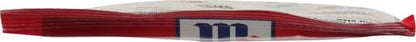 McCormick 30% Less Sodium Brown Gravy Mix, 0.87 oz