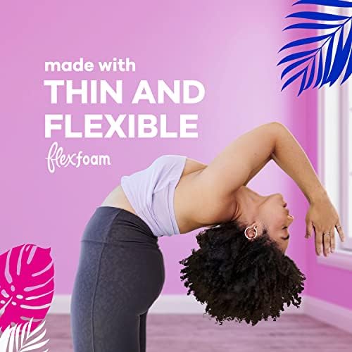 Always Radiant Feminine Pads for Women, Flexfoam Pads with Wings, Size 2, Heavy Absorbency, Lightly Scented, 78 Count (3 Packs of 26)