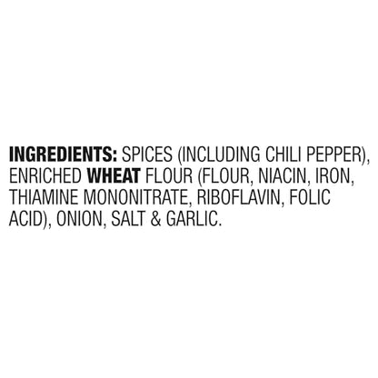 French's Brown Gravy Mix, 0.75 oz (Pack of 12)