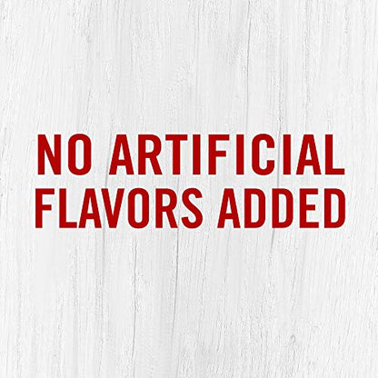 McCormick 30% Less Sodium Brown Gravy Mix, 0.87 oz