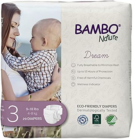 B09C2SNSKT-01999884-090d-4a4e-9931-5265a0fe7a97