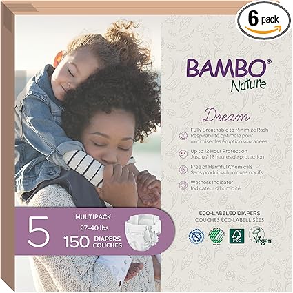 B08YRVR7TG-01999884-090d-4a4e-9931-5265a0fe7a97