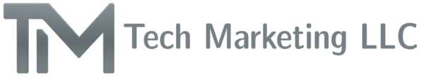 Tech Marketing LLC